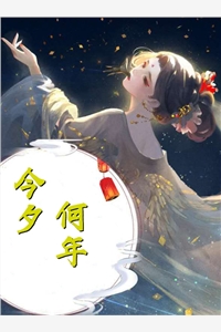 记忆寻回