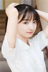 误触读心术后，我把霉运系统送给了他们