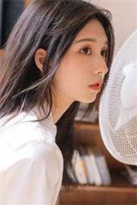 爱意转移