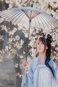 我承认绑架案后，未婚夫他疯了