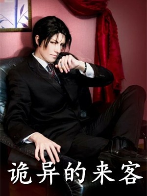 渐行渐远渐无书