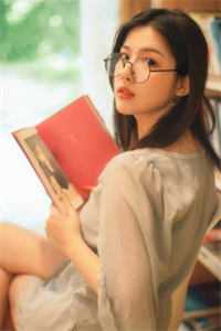 鬼才律师：劝人自首还被送锦旗？