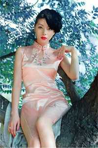 女儿污蔑害我惨死，重生后我杀疯了