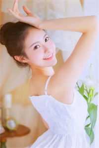 夫君偏向师妹，五年夫妻情我不要了