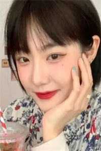 陆逢沈青的小说七年已散阅读