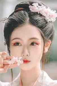 林浔妮妮的小说女儿污蔑害我惨死，重生后我杀疯了阅读