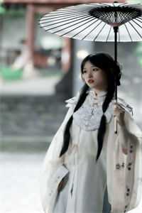 我死遁离开后，女主们全疯了