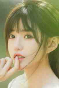 重生后，我让养父女儿得偿所愿