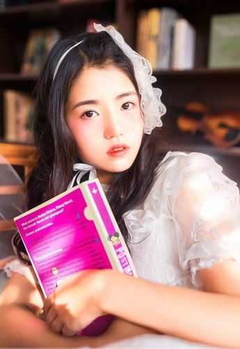 重生后，我让养父女儿得偿所愿