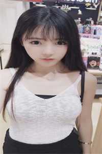 虐文女主觉醒后