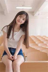 美人归