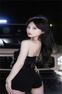 未婚夫帮真千金引流，害我丧命直播间