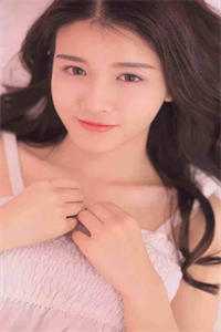 冒充大哥的丈夫在女儿惨死时，为嫂子开香槟塔