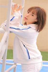 在深渊里判你无赦小说全文免费阅读