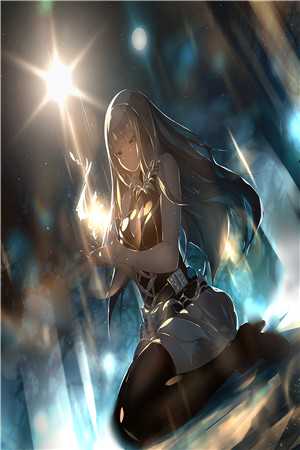 旧时晚风疾