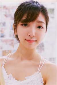 和女儿双重生后，赘婿一家被杀疯了