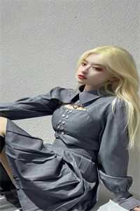 和老板闪婚后我暴富了