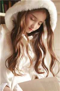 妻子为了竹马，害死亲生女儿　　
