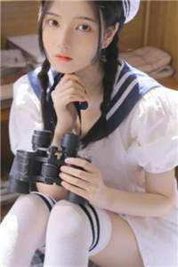 离开独美，渣总放弃白莲花哭求着我回家