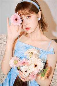 妻子为了竹马，害死亲生女儿　　