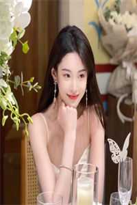 嫂子看上我的假金镯子后，我直接掀桌了C400