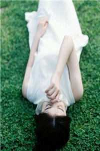 竹马未婚夫与人私定终身后，我改嫁豪门纨绔