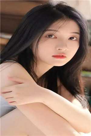 妈妈闺蜜的弟弟