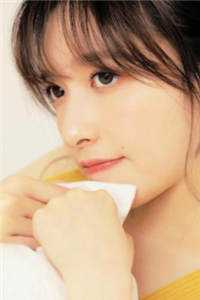 青松难再叙