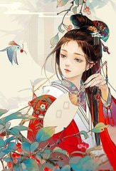 错诱男友他小叔