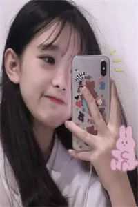 不是吧？无论先救谁都判我有罪？