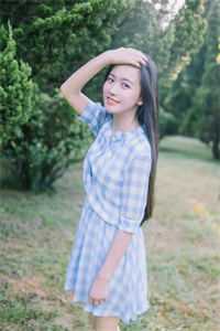 深爱无果