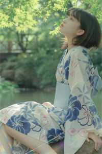 九个未婚夫死后,妈妈的机械表火了
