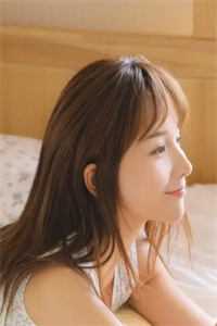全家偏爱私生女后，死对头带我杀疯了
