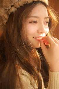 恢复记忆后，我抛弃妻女当团长