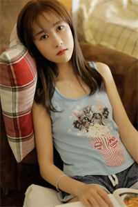 绝宠小狂妃