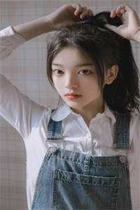 烟花如梦，再无相逢