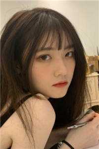 我自清风徐来