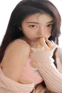 重生后，我用彩礼买山逃离了吸血家人