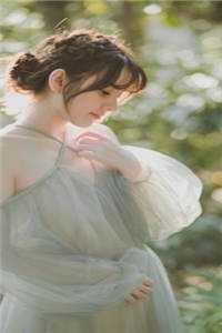 带着女儿假死后，老公和前夫都悔疯了