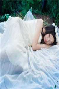 清明节当天养子让我去死