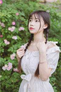 重生太子要称帝，渣女王妃一边去