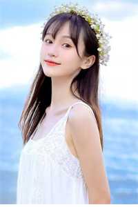 清冷太子逐渐开始不对劲全文苏袅谢沉砚
