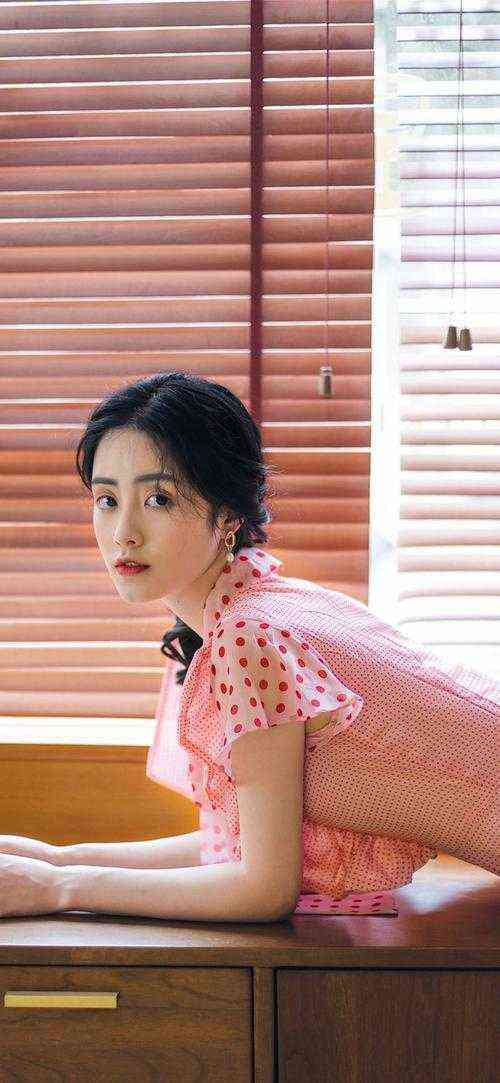 为了帮白月光高升，女友污蔑我盗窃公司机密