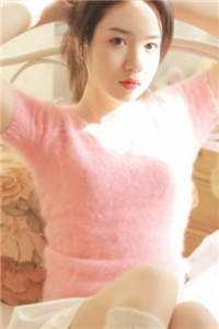 被老公送绑匪手里玩失忆后，他后悔了