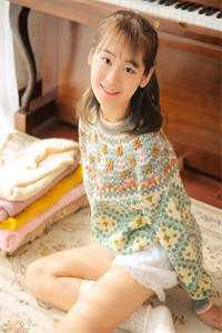 领证被未婚妻爽约七次，我选择离开她小说全文免费阅读赵月雅宋子恒