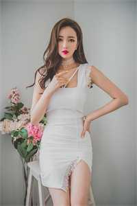 丈夫出轨后,我和小三联手送他进局子