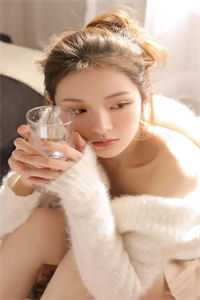 七零重生：女知青手撕渣男上大学