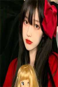 探花郎娶神女频贬我为妾，我转嫁将军狠狠虐渣