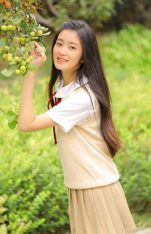 妻子和初恋的父亲做试管小说全文免费阅读陆铭徐婧