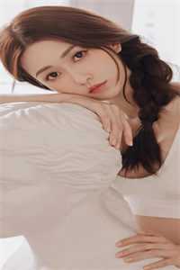 爱如虚雾散风中